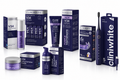 CLINIWHITE Ultimate V34 Whitening Bundle – Complete 7-in-1