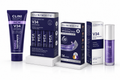 CLINI WHITE V34 Whitening Bundle – Essential 4-Step Brightening Kit