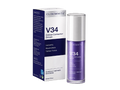 V34 Colour Corrector Serum