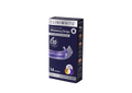 V34 Colour Corrector Strips (12-Strip)