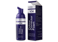 CLINIWHITE V34 Colour Corrector Foam