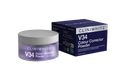 CLINIWHITE V34 Colour Corrector Powder