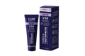 CLINI WHITE V34 Purple Whitening Toothpaste